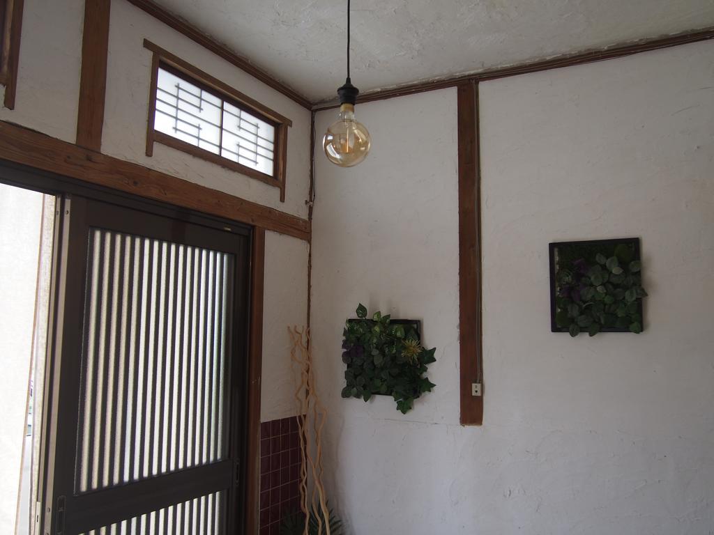 Guest House Ne Doco Imari Екстериор снимка